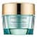 50 ml